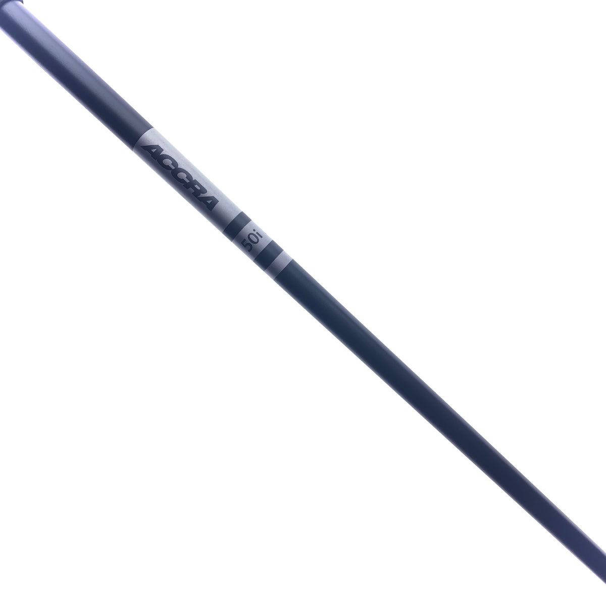 Used Srixon Z 565 8 Iron / 35 Degrees / Soft Regular Flex