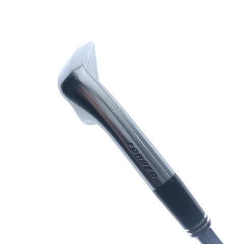 Used Srixon Z 565 9 Iron / 39.0 Degrees / Stiff Flex