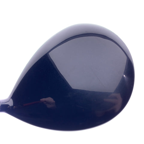 Used Srixon Z 565 Driver / 10.5 Degrees / Stiff Flex