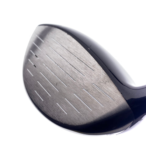 Used Srixon Z 565 Driver / 10.5 Degrees / Stiff Flex