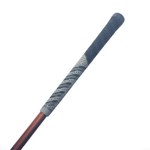 Used Srixon Z 565 Driver / 9.5 Degrees / Regular Flex