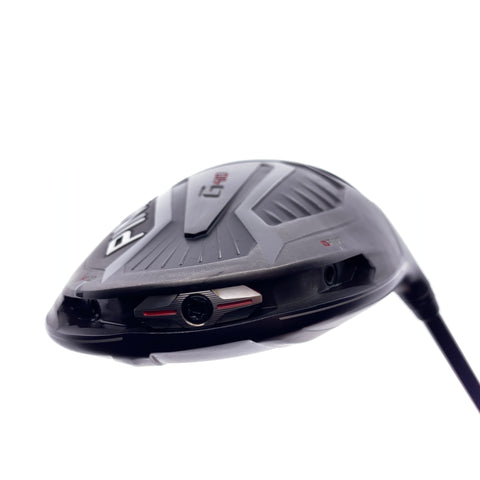 Used Srixon Z 565 Driver / 9.5 Degrees / Regular Flex