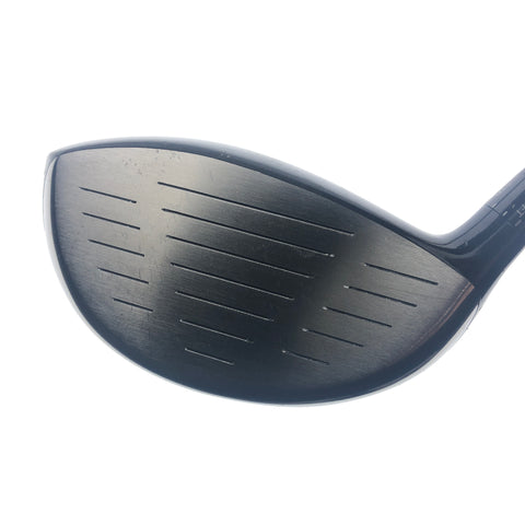 Used Srixon Z 565 Driver / 9.5 Degrees / Regular Flex