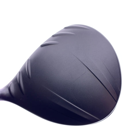 Used Srixon Z 565 Driver / 9.5 Degrees / Regular Flex