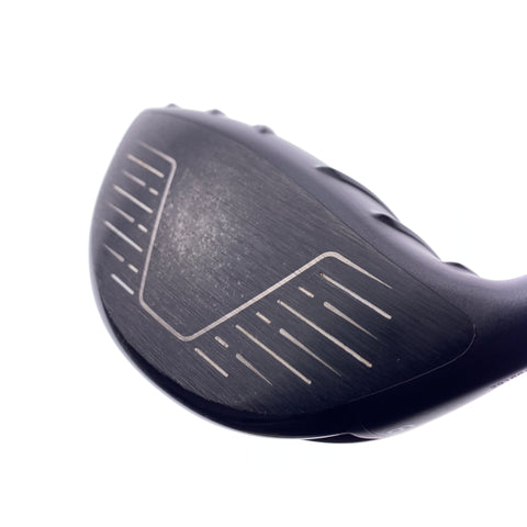 Used Srixon Z 565 Driver / 9.5 Degrees / Regular Flex