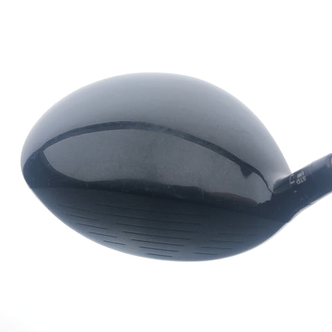 Used Srixon Z 565 Driver / 9.5 Degrees / Regular Flex