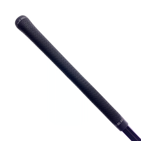 Used Srixon Z 565 Driver / 9.5 Degrees / Regular Flex