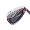 Used Srixon Z 565 Pitching Wedge / 44.0 Degrees / Lite Flex