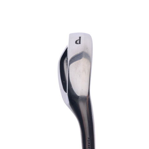 Used Srixon Z 565 Pitching Wedge / 44.0 Degrees / Lite Flex
