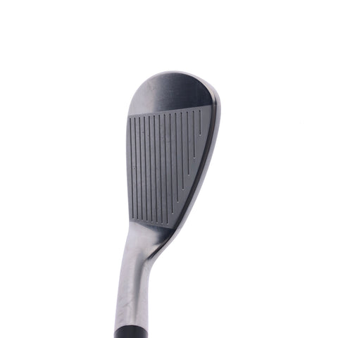 Used Srixon Z 565 Pitching Wedge / 44.0 Degrees / Lite Flex