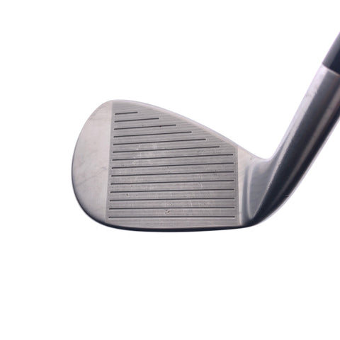 Used Srixon Z 565 Pitching Wedge / 44.0 Degrees / Lite Flex