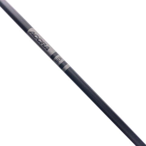 Used Srixon Z 565 Pitching Wedge / 44.0 Degrees / Lite Flex