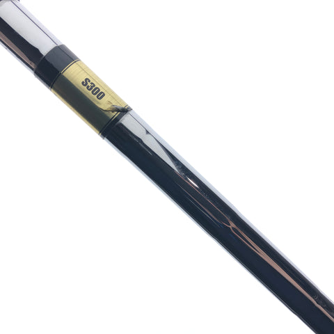 Used Srixon Z 745 3 Iron / 20 Degrees / Stiff Flex