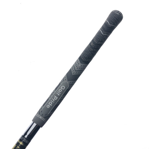 Used Srixon Z 745 3 Iron / 20 Degrees / Stiff Flex