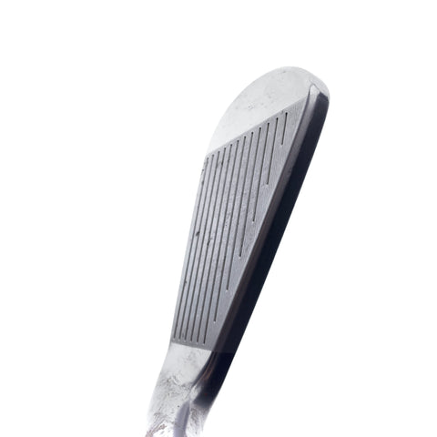 Used Srixon Z 745 3 Iron / 20.0 Degrees / Stiff Flex