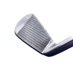 Used Srixon Z 745 3 Iron / 20.0 Degrees / Stiff Flex