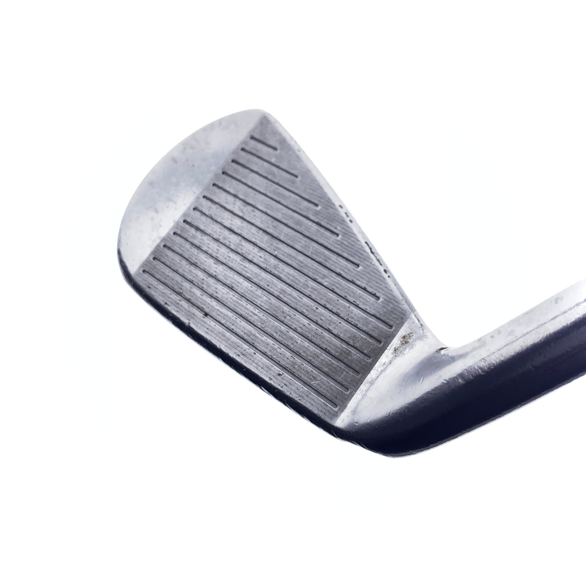 Used Srixon Z 745 3 Iron / 20.0 Degrees / Stiff Flex