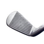 Used Srixon Z 745 3 Iron / 20.0 Degrees / Stiff Flex