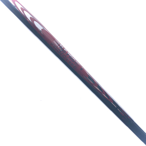 Used Srixon Z 765 4 Iron / 22 Degrees / X-Stiff Flex