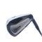 Used Srixon Z 765 5 Iron / 25.0 Degrees / X-Stiff Flex