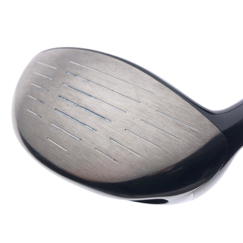 Used Srixon Z 765 Driver / 10.5 Degrees / Stiff Flex