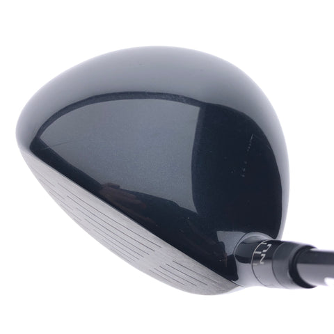Used Srixon Z 765 Driver / 10.5 Degrees / Stiff Flex