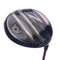 Used Srixon Z 765 Driver / 9.5 Degrees / Miyazaki 6s Stiff Flex