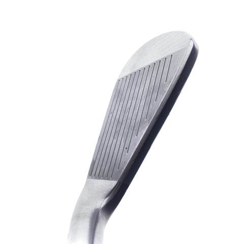 Used Srixon Z 785 4 Iron / 22 Degrees / X-Stiff Flex