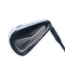 Used Srixon Z 785 6 Iron / 28.0 Degrees / Stiff Flex