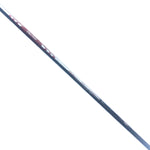 Used Srixon Z 785 6 Iron / 28.0 Degrees / Stiff Flex