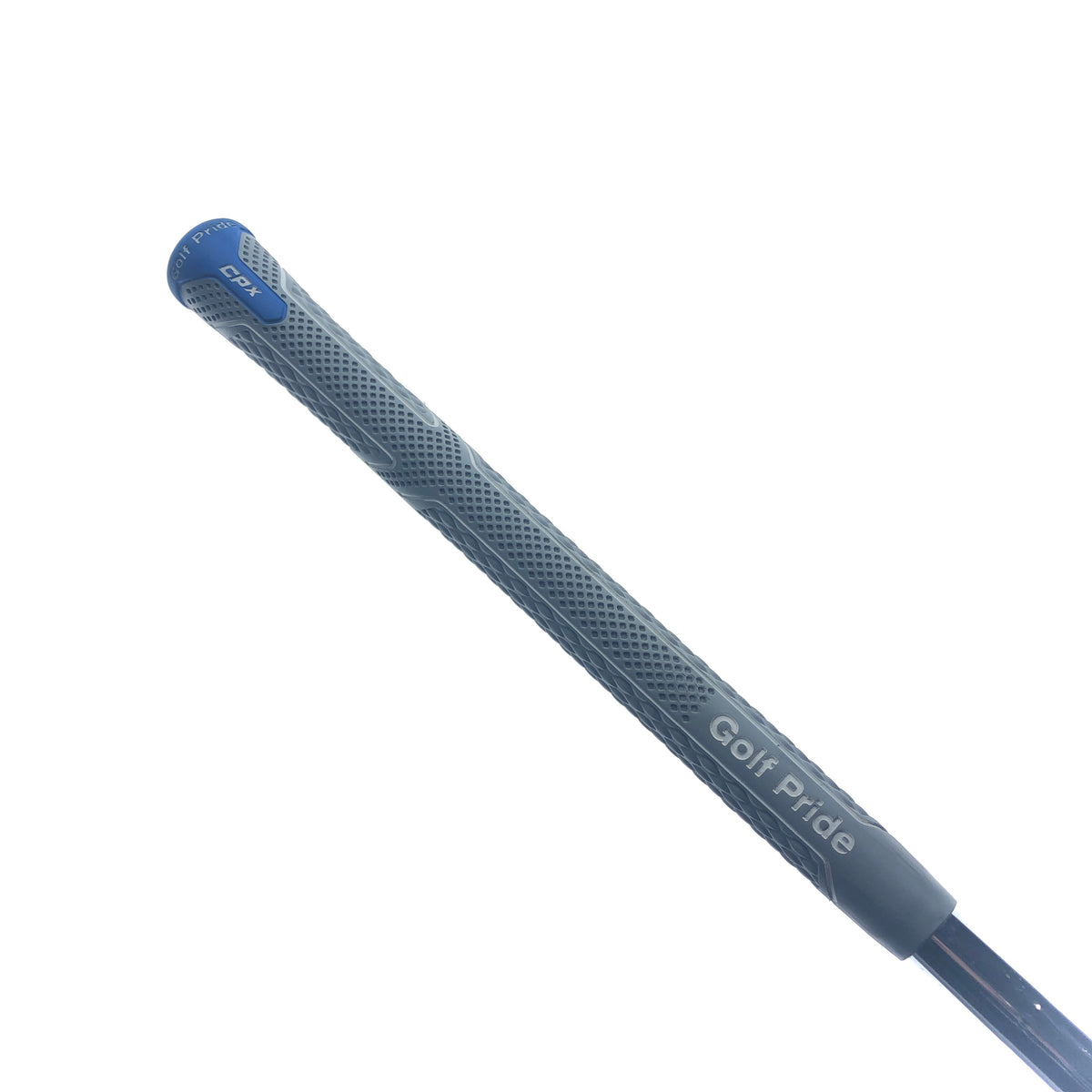 Used Srixon Z 785 6 Iron / 28.0 Degrees / Stiff Flex