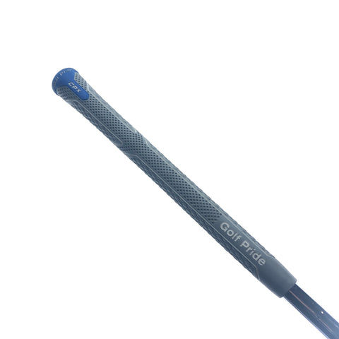Used Srixon Z 785 6 Iron / 28.0 Degrees / Stiff Flex