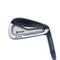 Used Srixon Z 785 6 Iron / 28.0 Degrees / Stiff Flex