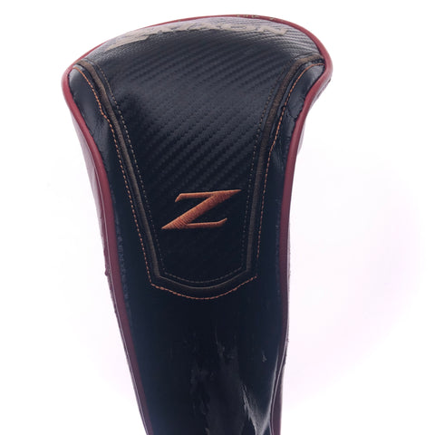Used Srixon Z 785 Driver / 10.5 Degrees / Regular Flex