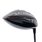 Used Srixon Z 785 Driver / 10.5 Degrees / Regular Flex