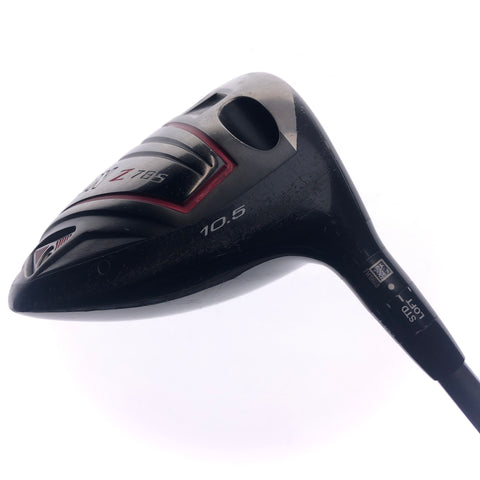 Used Srixon Z 785 Driver / 10.5 Degrees / Regular Flex