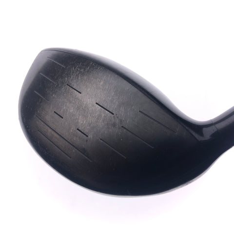Used Srixon Z 785 Driver / 10.5 Degrees / Regular Flex