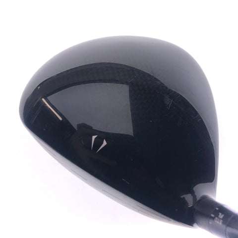 Used Srixon Z 785 Driver / 10.5 Degrees / Regular Flex
