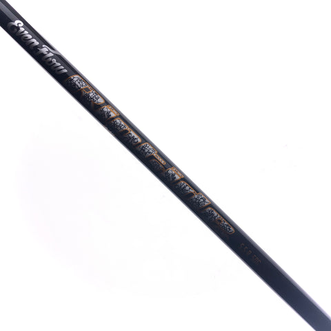 Used Srixon Z 785 Driver / 10.5 Degrees / Regular Flex
