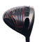 Used Srixon Z 785 Driver / 10.5 Degrees / Regular Flex