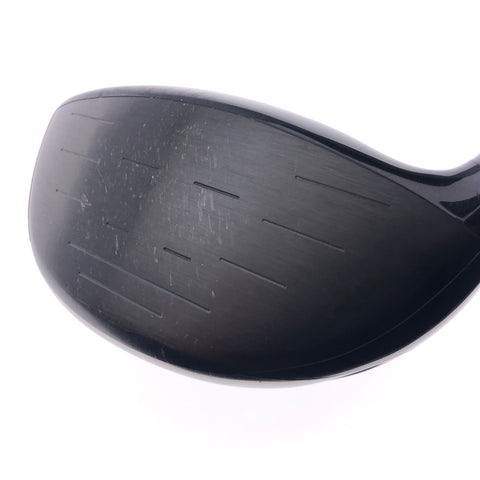 Used Srixon Z 785 Driver / 10.5 Degrees / TX Flex