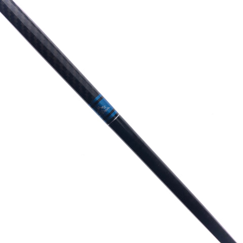 Used Srixon Z 785 Driver / 10.5 Degrees / TX Flex