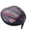 Used Srixon Z 785 Driver / 9.5 Degrees / Diamana D+ 70 X-Stiff Flex