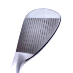 Used Srixon Z 785 Sand Wedge / 57.0 Degrees / Stiff Flex