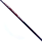 Used Srixon Z 785 Sand Wedge / 57.0 Degrees / Stiff Flex