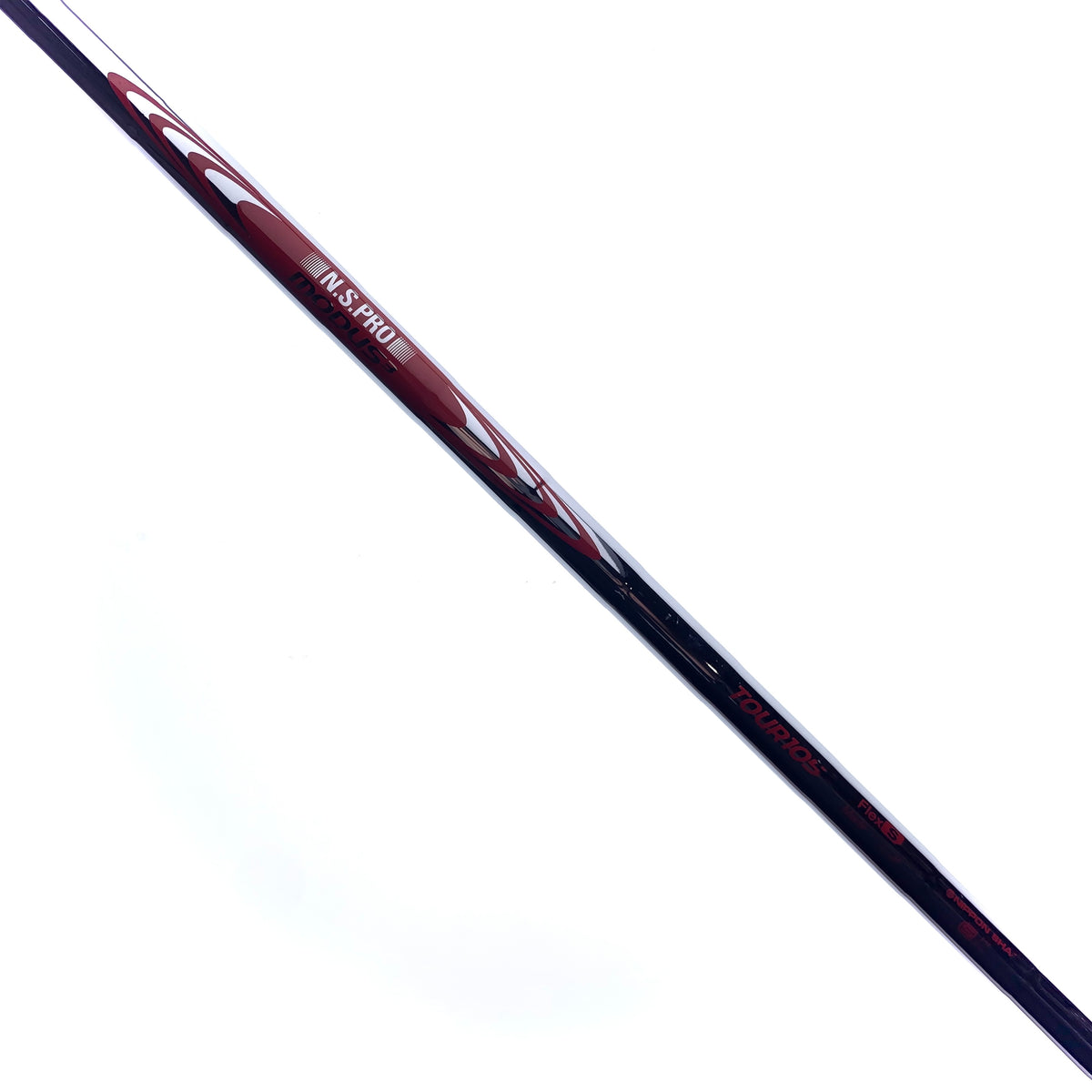 Used Srixon Z 785 Sand Wedge / 57.0 Degrees / Stiff Flex