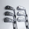 Used Srixon Z 925 Iron Set / 5 - PW / Stiff Flex