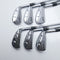 Used Srixon Z 925 Iron Set / 5 - PW / Stiff Flex