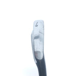 Used Srixon Z 945 7 Iron / 33.0 Degrees / Stiff Flex