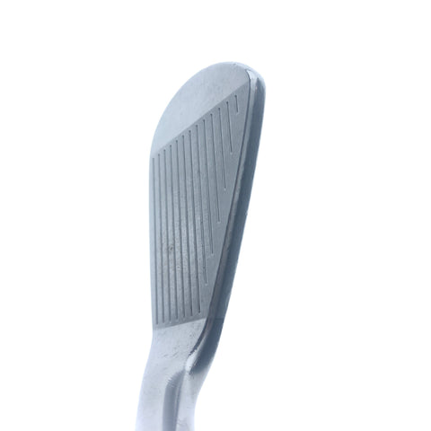 Used Srixon Z 945 7 Iron / 33.0 Degrees / Stiff Flex